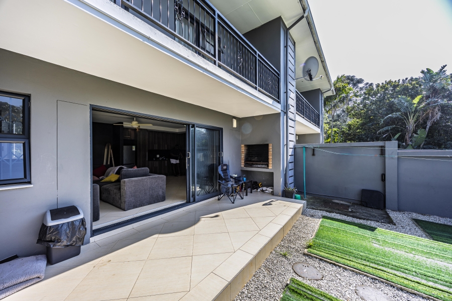 3 Bedroom Property for Sale in Beacon Bay Eastern Cape
